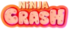 logo Ninja Crash
